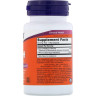 Витамин NOW FOODS NADH, 10 мг, 60 капсул NS3103